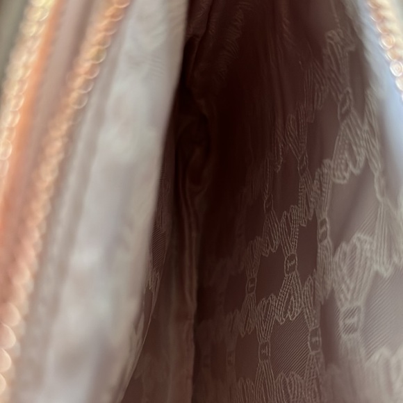 TED BAKER BAG - Picture 5 of 11